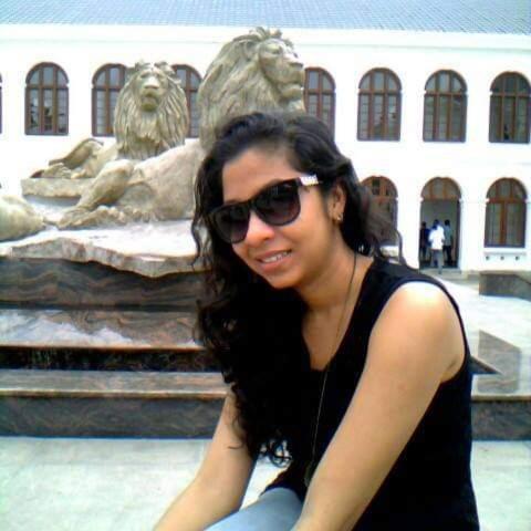 Ween Six Weligama Buitenkant foto