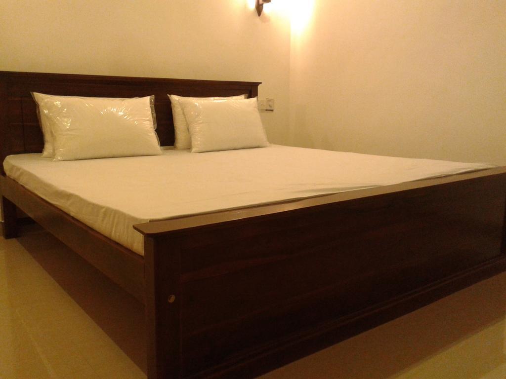 Ween Six Weligama Kamer foto