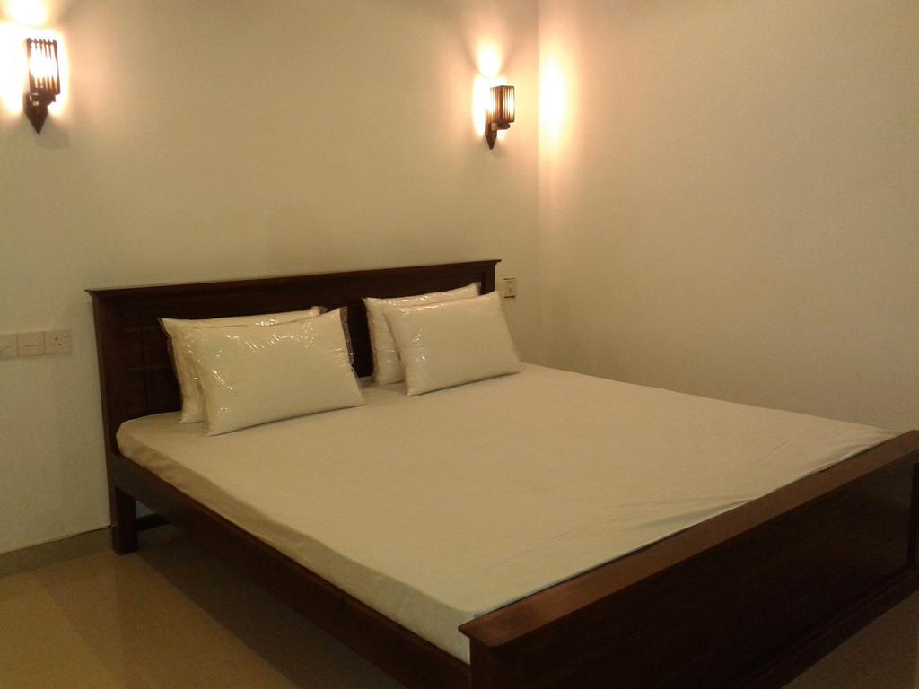 Ween Six Weligama Kamer foto